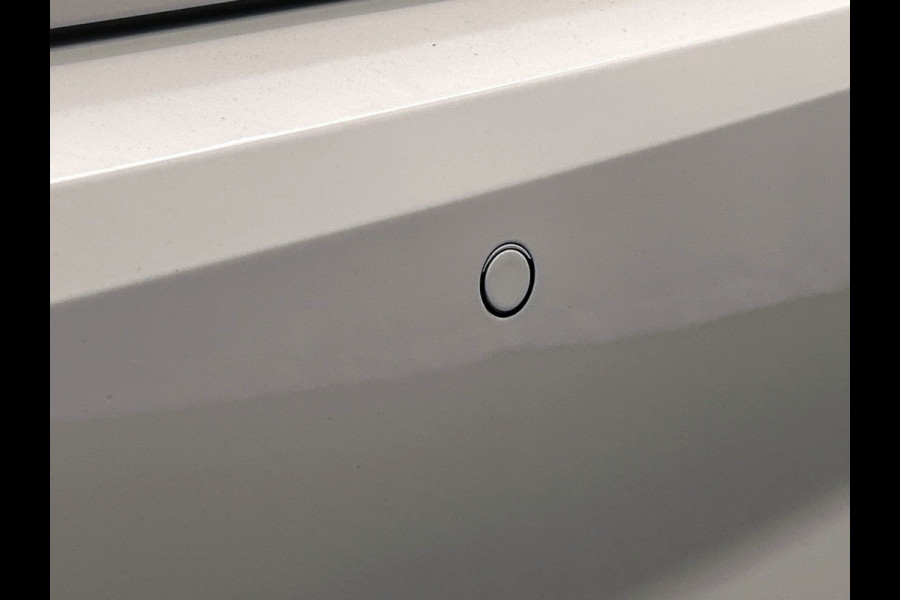 Škoda Fabia 1.0 TSI Business Edition Clever | Carplay | Airco | Camera | PDC | Cruise/Control | Keyless |