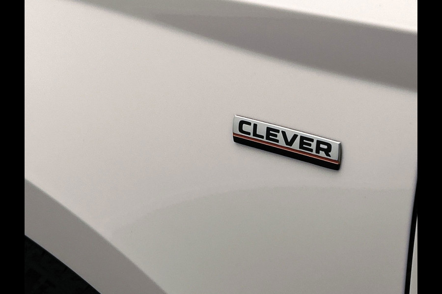 Škoda Fabia 1.0 TSI Business Edition Clever | Carplay | Airco | Camera | PDC | Cruise/Control | Keyless |