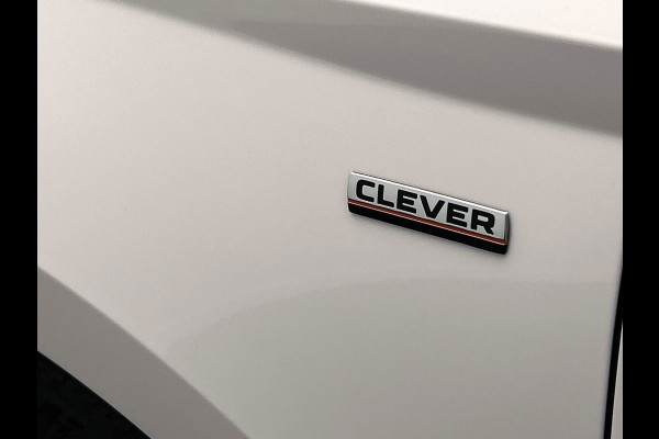 Škoda Fabia 1.0 TSI Business Edition Clever | Carplay | Airco | Camera | PDC | Cruise/Control | Keyless |