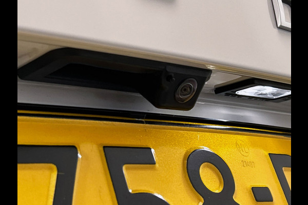 Škoda Fabia 1.0 TSI Business Edition Clever | Carplay | Airco | Camera | PDC | Cruise/Control | Keyless |