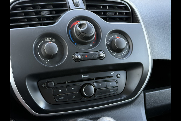 Renault Kangoo 1.5 Blue dCi / L1H1 / 1e EIG. / 40.401 KM! / AIRCO / CRUISE / NAVIGATIE