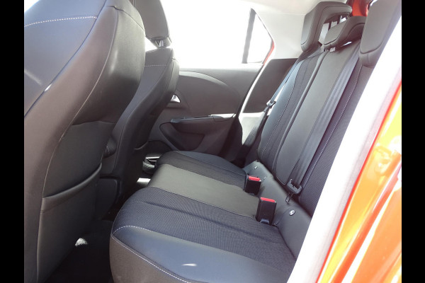 Opel Corsa 1.2 Turbo Elegance