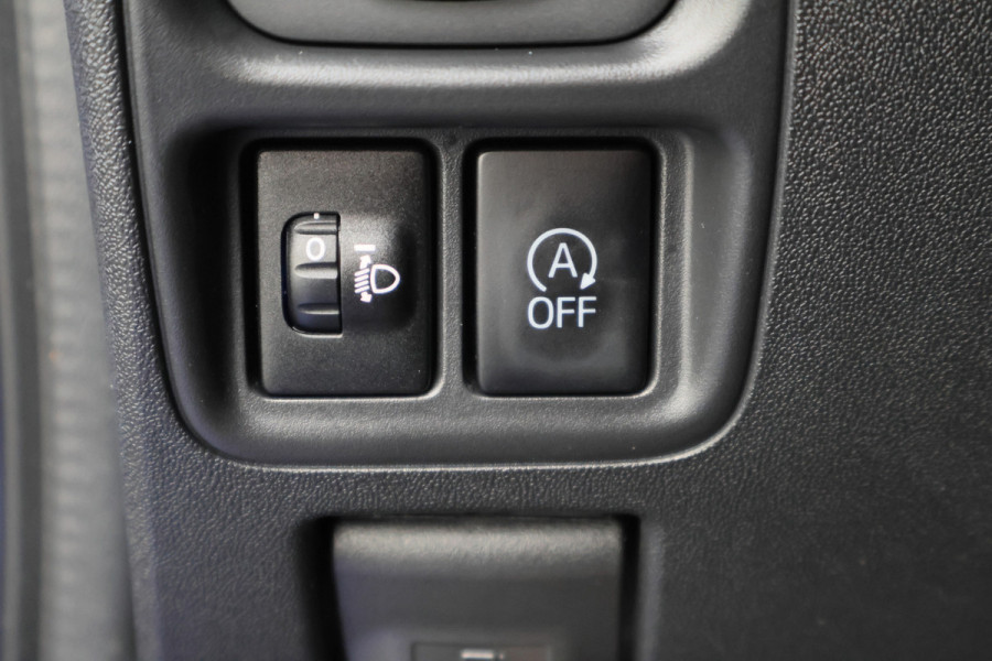 Peugeot 108 1.0 e-VTi Allure Camera, Apple Carplay, Keyless, Climate, 15"