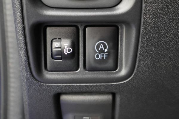 Peugeot 108 1.0 e-VTi Allure Camera, Apple Carplay, Keyless, Climate, 15"