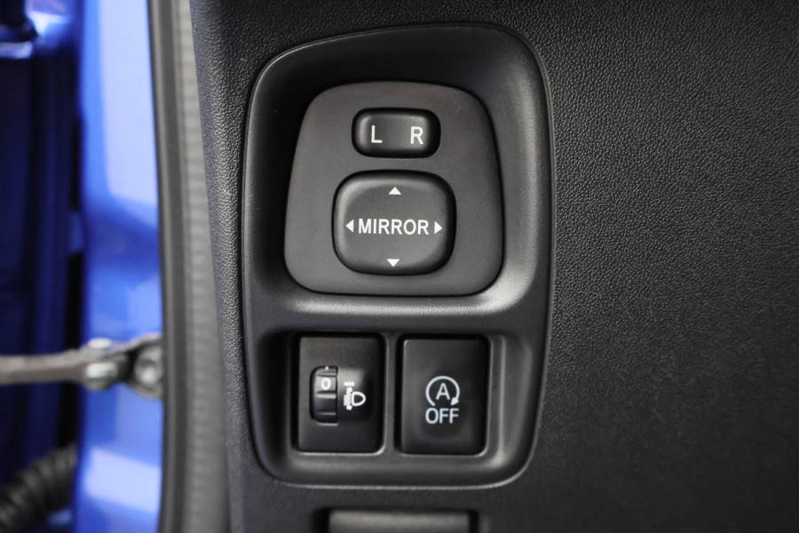 Peugeot 108 1.0 e-VTi Allure Camera, Apple Carplay, Keyless, Climate, 15"
