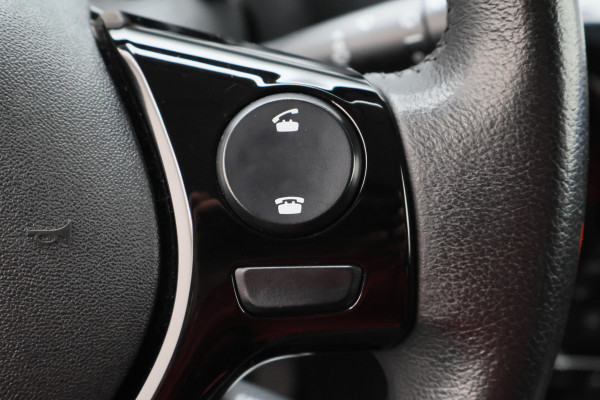 Peugeot 108 1.0 e-VTi Allure Camera, Apple Carplay, Keyless, Climate, 15"