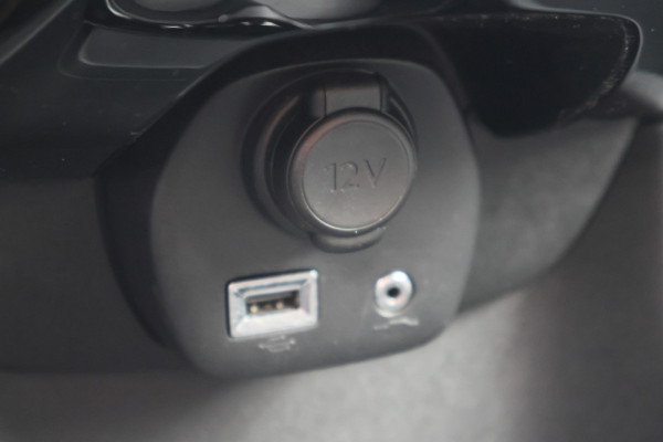 Peugeot 108 1.0 e-VTi Allure Camera, Apple Carplay, Keyless, Climate, 15"