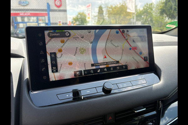 Nissan QASHQAI 1.5 e-Power Black Edition (RIJKLAARPRIJS/BOVAG)