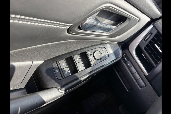 Nissan QASHQAI 1.5 e-Power Black Edition (RIJKLAARPRIJS/BOVAG)