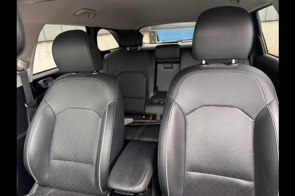 Kia Ceed Sportswagon 1.6 GDI PHEV ExecutiveLine | Leder | Memory Seat | Full LED  | Stoelverwarming V+A | Elektr. Achterklep | Navi | Climate |