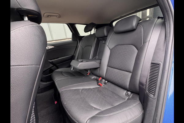 Kia Ceed Sportswagon 1.6 GDI PHEV ExecutiveLine | Leder | Memory Seat | Full LED  | Stoelverwarming V+A | Elektr. Achterklep | Navi | Climate |