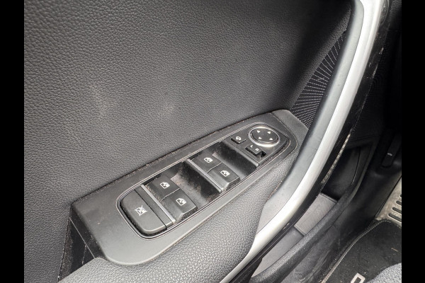 Kia Ceed Sportswagon 1.6 GDI PHEV ExecutiveLine | Leder | Memory Seat | Full LED  | Stoelverwarming V+A | Elektr. Achterklep | Navi | Climate |
