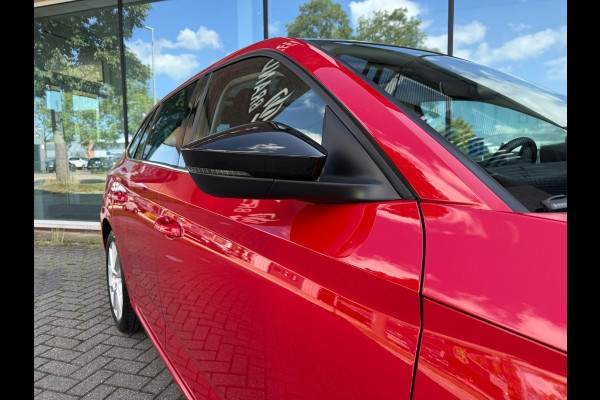 Škoda SCALA 1.0 TSI First Edition - Panodak - Winterpakket - Climate - Org.NL