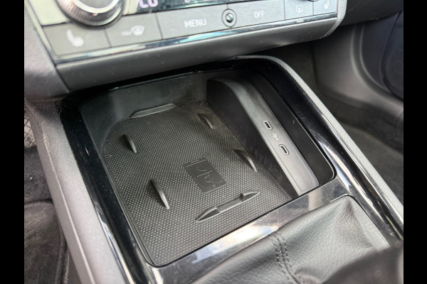 Škoda SCALA 1.0 TSI First Edition - Panodak - Winterpakket - Climate - Org.NL