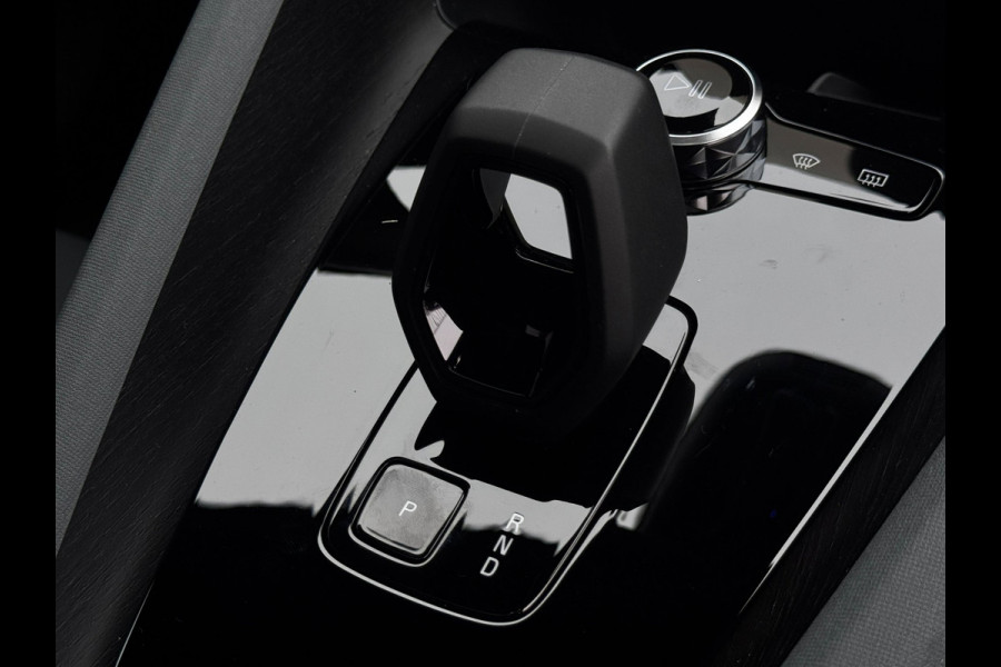 Polestar 2 Long Range Dual Motor 78 kWh | 95 % SOH | Pano | Trekhaak | 360 Camera | Winter Pack | Memory