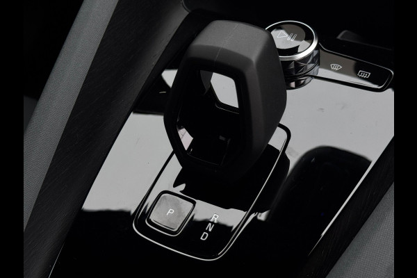 Polestar 2 Long Range Dual Motor 78 kWh | 95 % SOH | Pano | Trekhaak | 360 Camera | Winter Pack | Memory