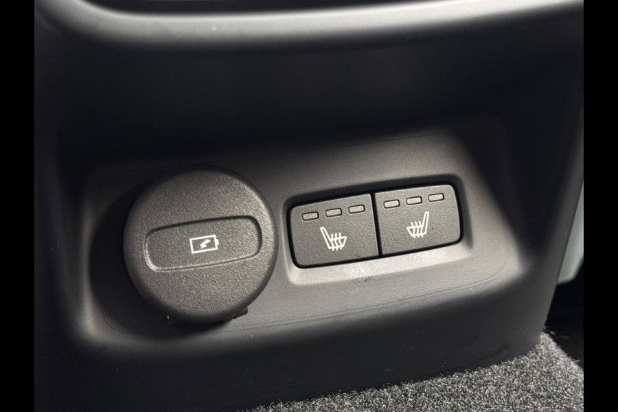 Polestar 2 Long Range Dual Motor 78 kWh | 95 % SOH | Pano | Trekhaak | 360 Camera | Winter Pack | Memory