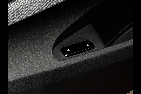 Polestar 2 Long Range Dual Motor 78 kWh | 95 % SOH | Pano | Trekhaak | 360 Camera | Winter Pack | Memory