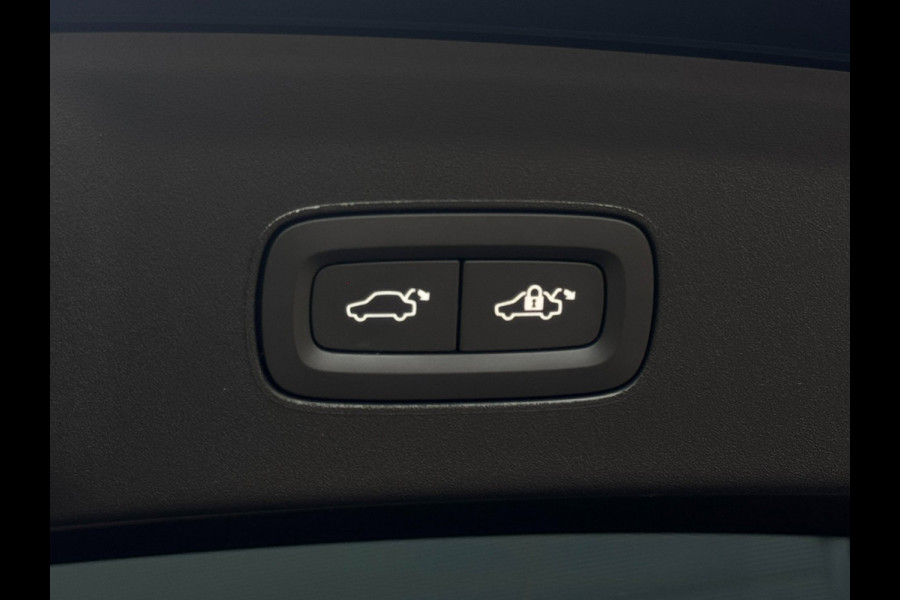 Polestar 2 Long Range Dual Motor 78 kWh | 95 % SOH | Pano | Trekhaak | 360 Camera | Winter Pack | Memory