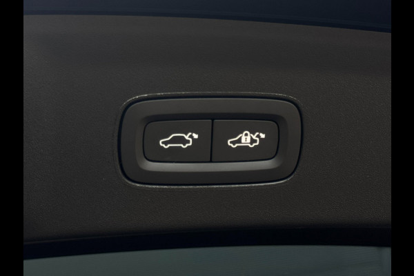 Polestar 2 Long Range Dual Motor 78 kWh | 95 % SOH | Pano | Trekhaak | 360 Camera | Winter Pack | Memory