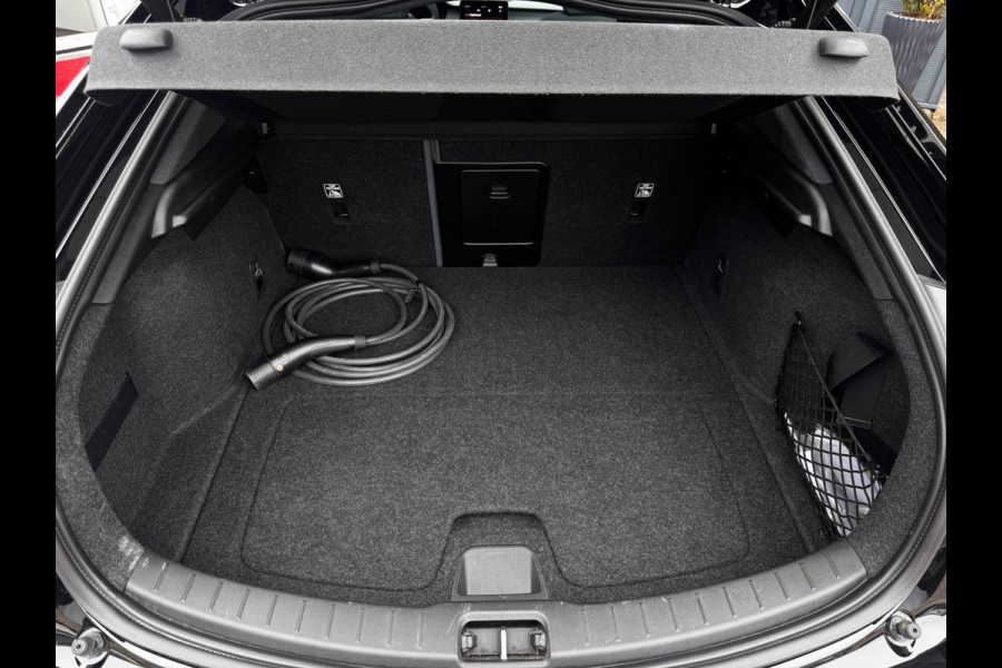 Polestar 2 Long Range Dual Motor 78 kWh | 95 % SOH | Pano | Trekhaak | 360 Camera | Winter Pack | Memory