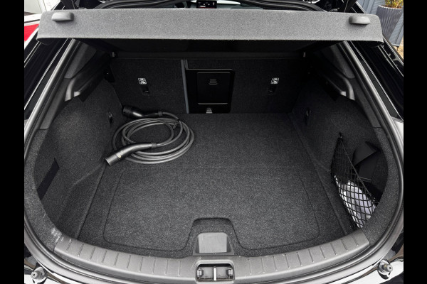 Polestar 2 Long Range Dual Motor 78 kWh | 95 % SOH | Pano | Trekhaak | 360 Camera | Winter Pack | Memory