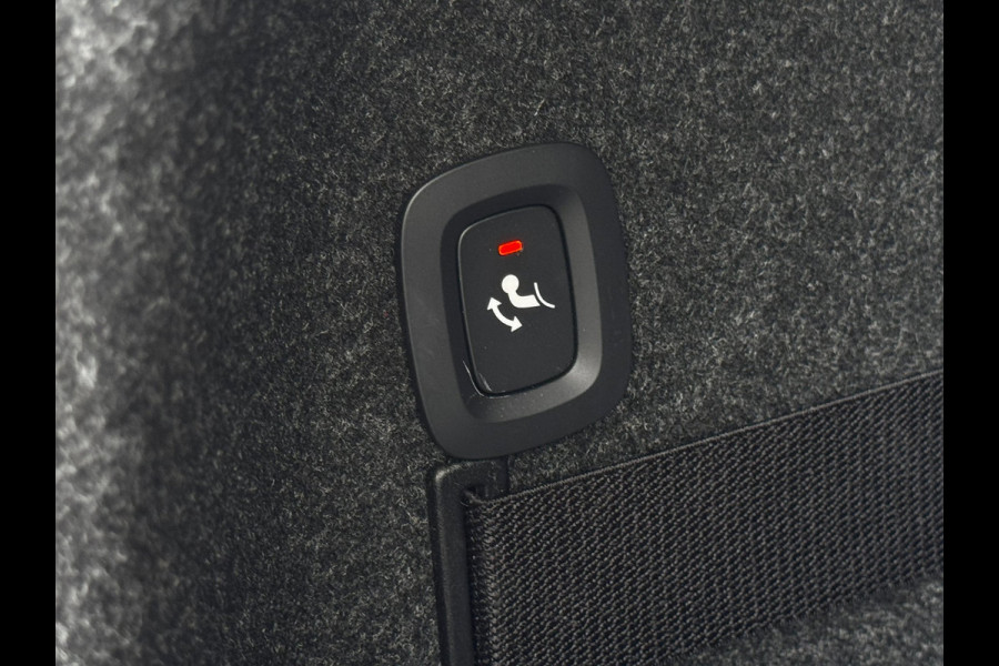 Polestar 2 Long Range Dual Motor 78 kWh | 95 % SOH | Pano | Trekhaak | 360 Camera | Winter Pack | Memory