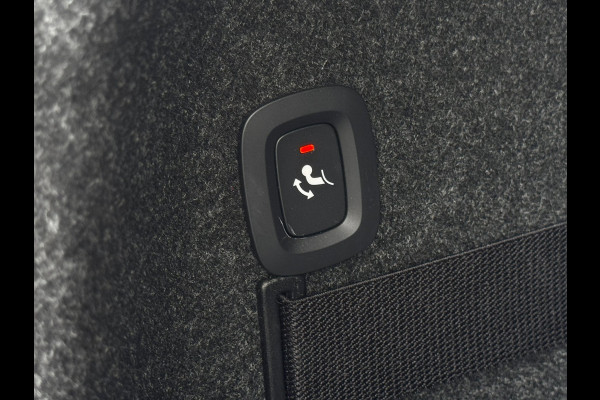 Polestar 2 Long Range Dual Motor 78 kWh | 95 % SOH | Pano | Trekhaak | 360 Camera | Winter Pack | Memory