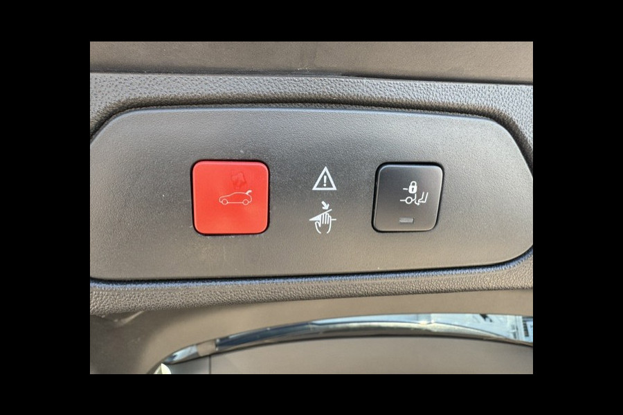 Opel Grandland X 1.2 Turbo Innovation - Nieuwe DB riem - NAP