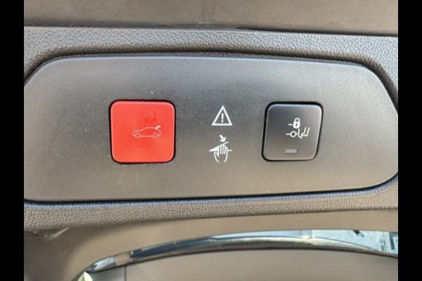 Opel Grandland X 1.2 Turbo Innovation - Nieuwe DB riem - NAP