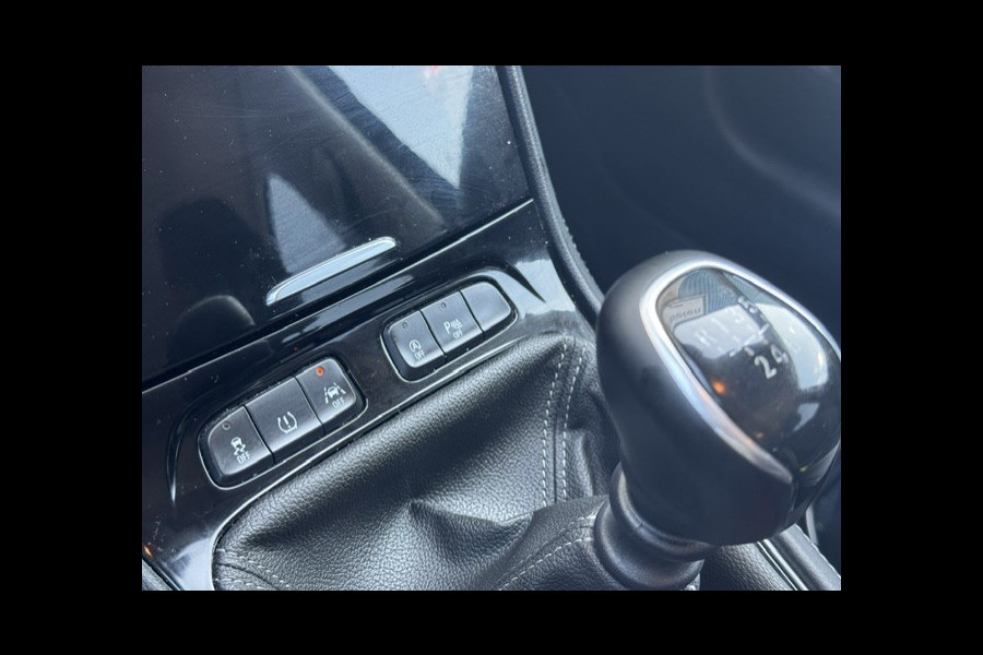 Opel Grandland X 1.2 Turbo Innovation - Nieuwe DB riem - NAP