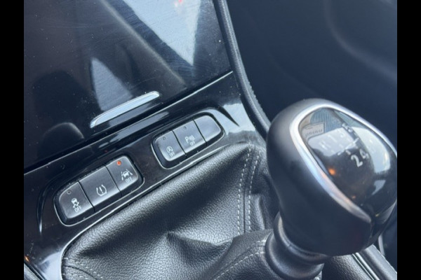 Opel Grandland X 1.2 Turbo Innovation - Nieuwe DB riem - NAP
