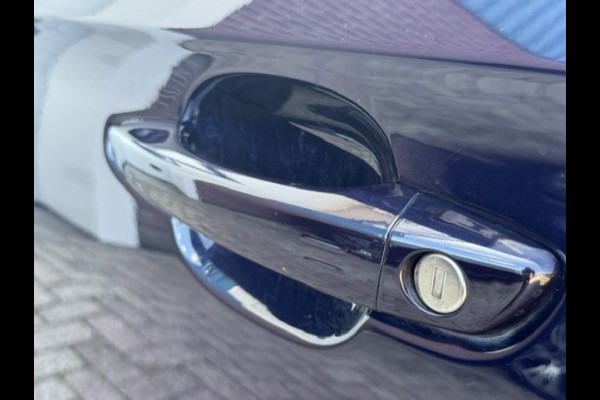 Opel Grandland X 1.2 Turbo Innovation - Nieuwe DB riem - NAP
