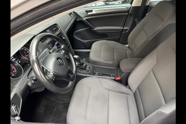 Volkswagen Golf Variant 1.5 TSI Comfortline Business / Camera / Carplay