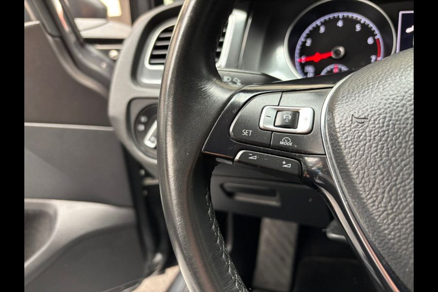 Volkswagen Golf Variant 1.5 TSI Comfortline Business / Camera / Carplay