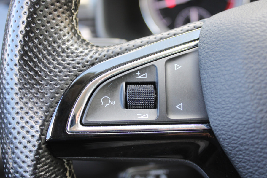 Škoda Kodiaq 1.5 TSI Style | Trekhaak | Stoelverwarming | Memory | Camera | Elekt. achterklep