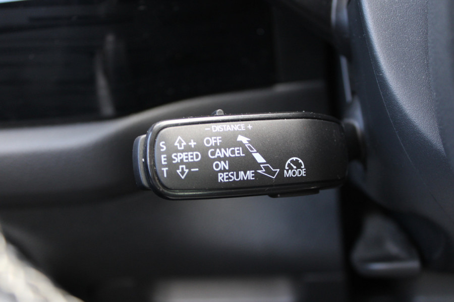 Škoda Kodiaq 1.5 TSI Style | Trekhaak | Stoelverwarming | Memory | Camera | Elekt. achterklep