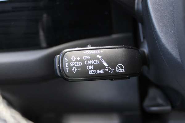 Škoda Kodiaq 1.5 TSI Style | Trekhaak | Stoelverwarming | Memory | Camera | Elekt. achterklep