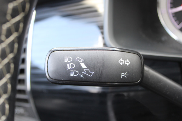 Škoda Kodiaq 1.5 TSI Style | Trekhaak | Stoelverwarming | Memory | Camera | Elekt. achterklep