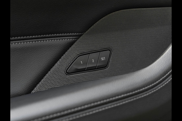BMW 4 Serie Cabrio 420i M-Sport - Driving Ass Prof - Harman Kardon - Head-Up - Lasers - Nekverwarming