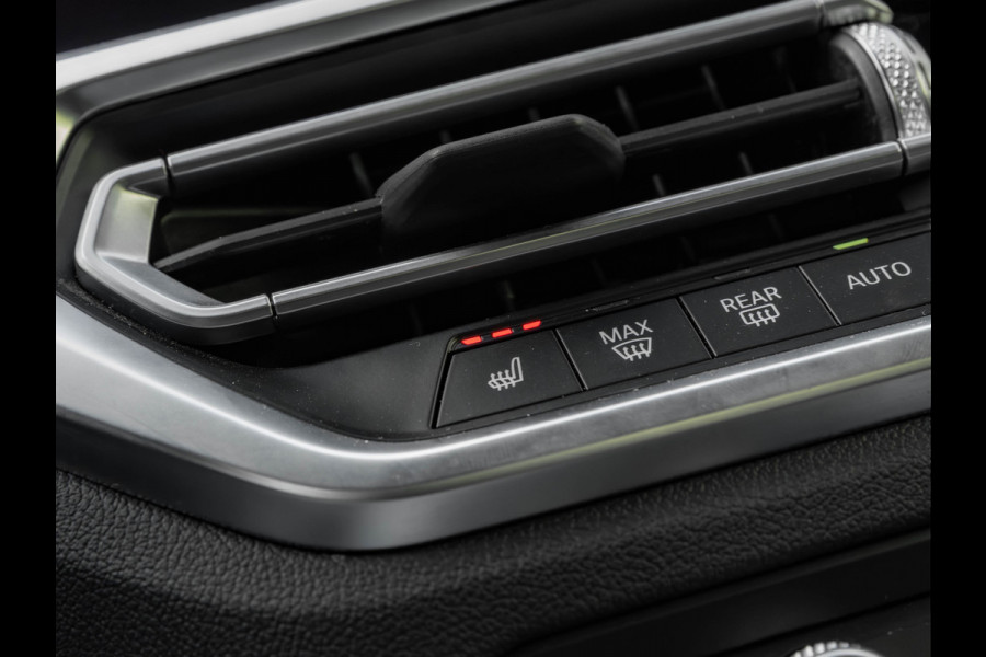 BMW 4 Serie Cabrio 420i M-Sport - Driving Ass Prof - Harman Kardon - Head-Up - Lasers - Nekverwarming