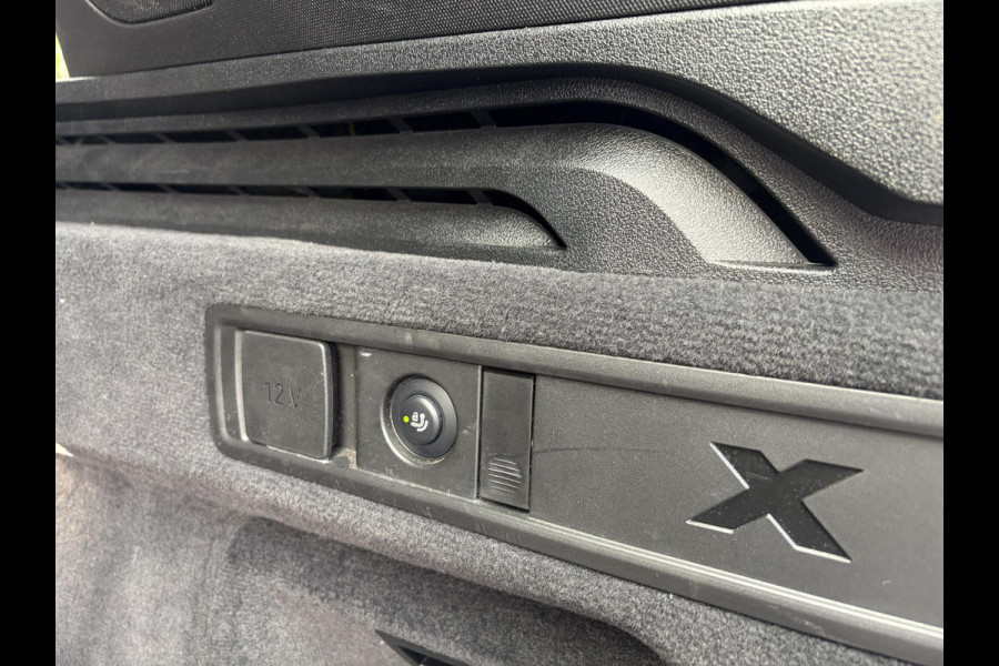 BMW X5 xDrive45e High Executive BOMVOL! | PANO | HARMAN KARDON | LASER LED | ELEK. ACHTER KLEP | ELEK. TREKHAAK | STOELVERWARMING | ELEK. MEM. SEAT | ACHTERUITRIJCAMERA | 22'' VELGEN | RIJKLAAR PRIJS + 12 MND BOVAG GARANTIE |