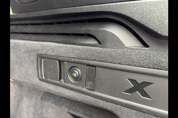 BMW X5 xDrive45e High Executive BOMVOL! | PANO | HARMAN KARDON | LASER LED | ELEK. ACHTER KLEP | ELEK. TREKHAAK | STOELVERWARMING | ELEK. MEM. SEAT | ACHTERUITRIJCAMERA | 22'' VELGEN | RIJKLAAR PRIJS + 12 MND BOVAG GARANTIE |