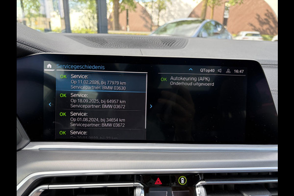 BMW X5 xDrive45e High Executive BOMVOL! | PANO | HARMAN KARDON | LASER LED | ELEK. ACHTER KLEP | ELEK. TREKHAAK | STOELVERWARMING | ELEK. MEM. SEAT | ACHTERUITRIJCAMERA | 22'' VELGEN | RIJKLAAR PRIJS + 12 MND BOVAG GARANTIE |