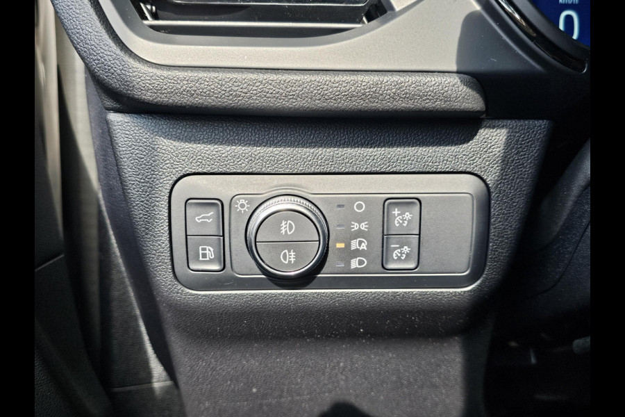 Ford Kuga 2.5 PHEV ST-Line X Black Pack | Trekhaak | Winter Pack | Driver Pack met Adaptieve Cruise | Alcantara leder | Full led etc.