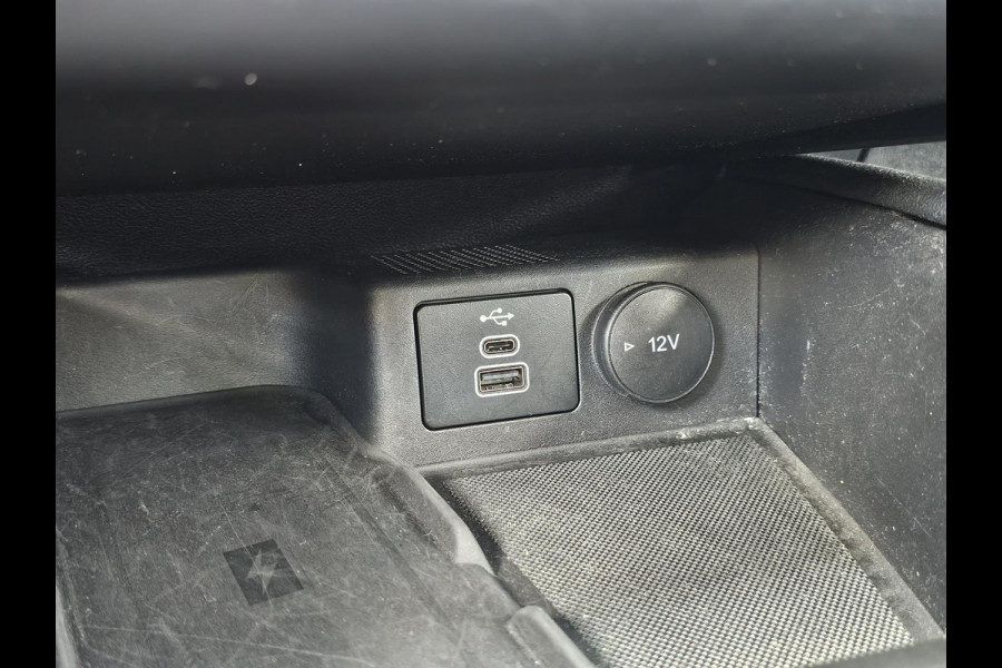 Ford Kuga 2.5 PHEV ST-Line X Black Pack | Trekhaak | Winter Pack | Driver Pack met Adaptieve Cruise | Alcantara leder | Full led etc.