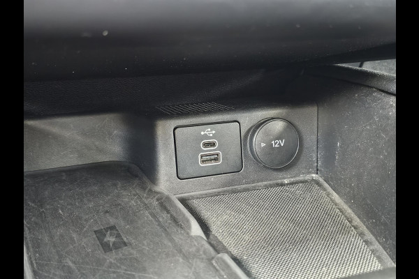 Ford Kuga 2.5 PHEV ST-Line X Black Pack | Trekhaak | Winter Pack | Driver Pack met Adaptieve Cruise | Alcantara leder | Full led etc.