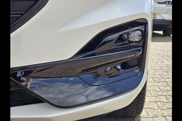 Ford Kuga 2.5 PHEV ST-Line X Black Pack | Trekhaak | Winter Pack | Driver Pack met Adaptieve Cruise | Alcantara leder | Full led etc.