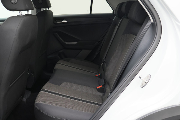 Volkswagen T-Roc 1.0 TSI Style ACC, Apple Carplay, Climate, Lane Assist, PDC