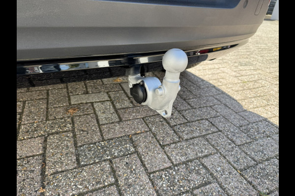 Volvo XC40 Recharge Pro SOH 97% Adaptive Cruise All-Season Banden Panoramadak AppleCarplay Elec. inklapbare trekhaak Leder